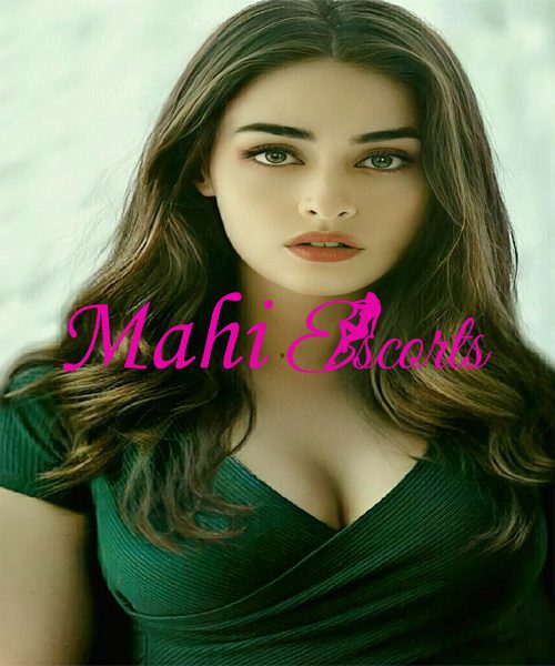 Rajni Ujjain Call Girl