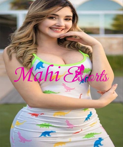 Mahak Ujjain Call Girl