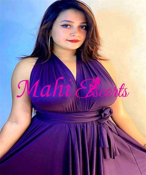 Ravina Ujjain Call Girl