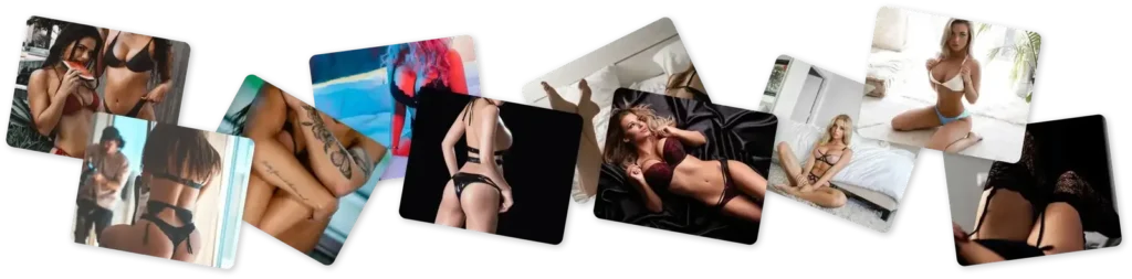 Ujjain Escorts & Call Girls Banner