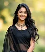 Neha - Independent Escort Ujjain