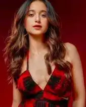 Sakshi - Local Ujjain Call Girl